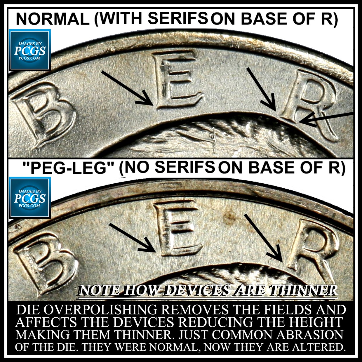 1972_IKE_DOLLARS_normal-peg_legs_SBS_AAA.jpg