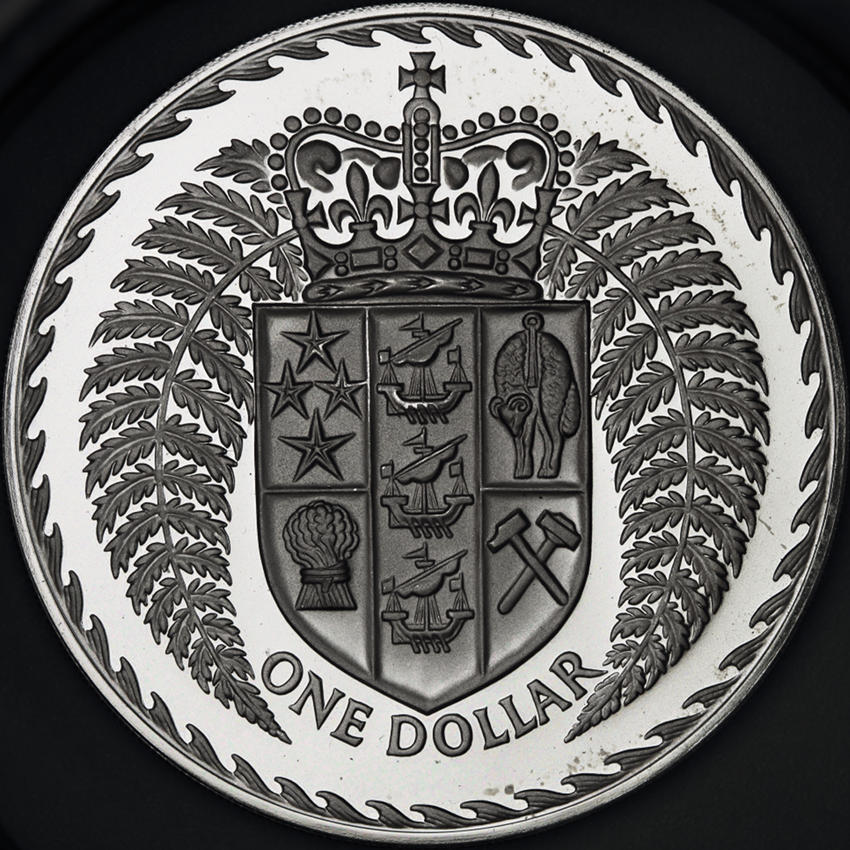 1972_NZ_1dollar_1r_DPP_2017_01_29__0003.jpg