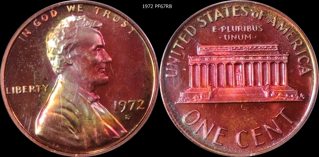 1972_PF67RB.jpg