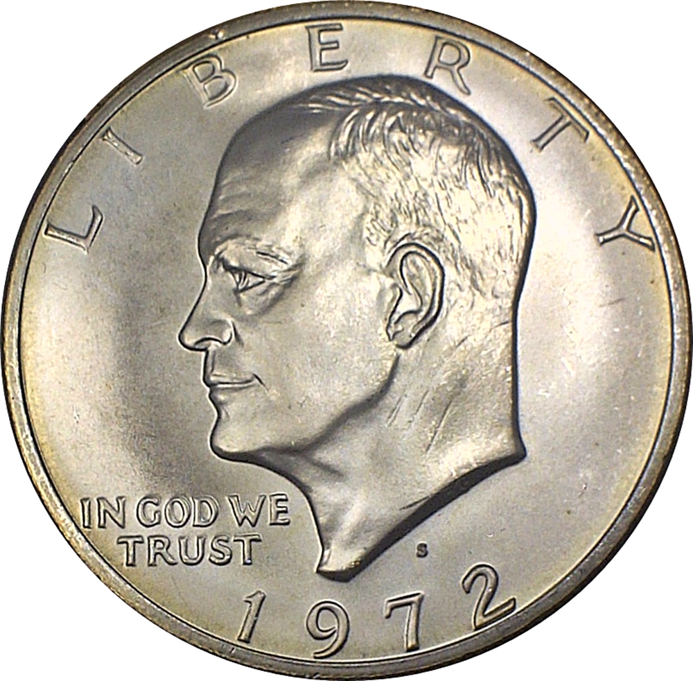 1972_S_obv.jpg