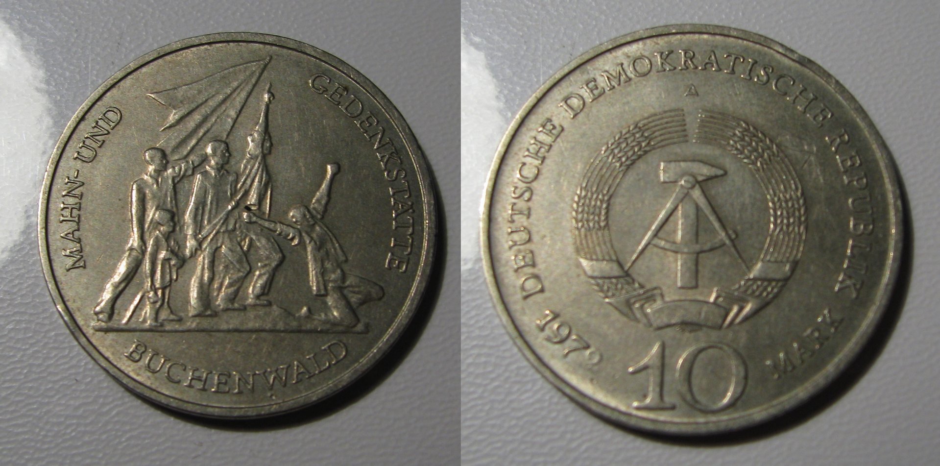 1972A East Germany 10 Mark.jpg
