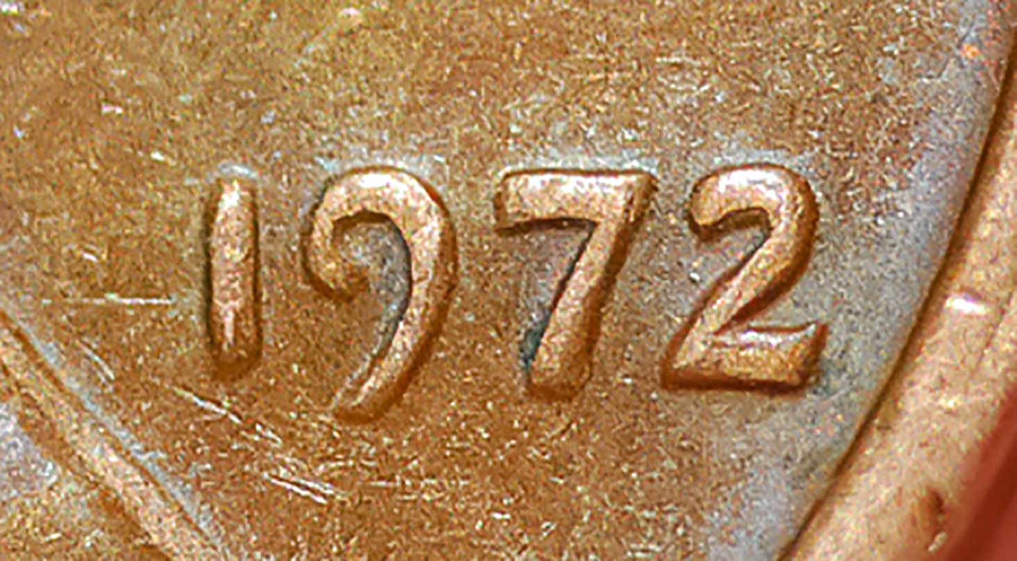 1972a.jpg