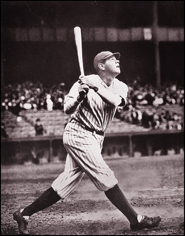1972BabeRuthLonginesSilverArtwork.jpg