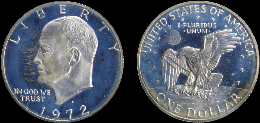 1972BB_opt.jpg