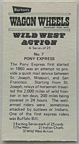 1972BurtonsWagonWheelsTheWestPonyExpressBack.jpg
