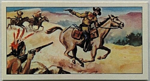 1972BurtonsWagonWheelsTheWestPonyExpressFront.jpg