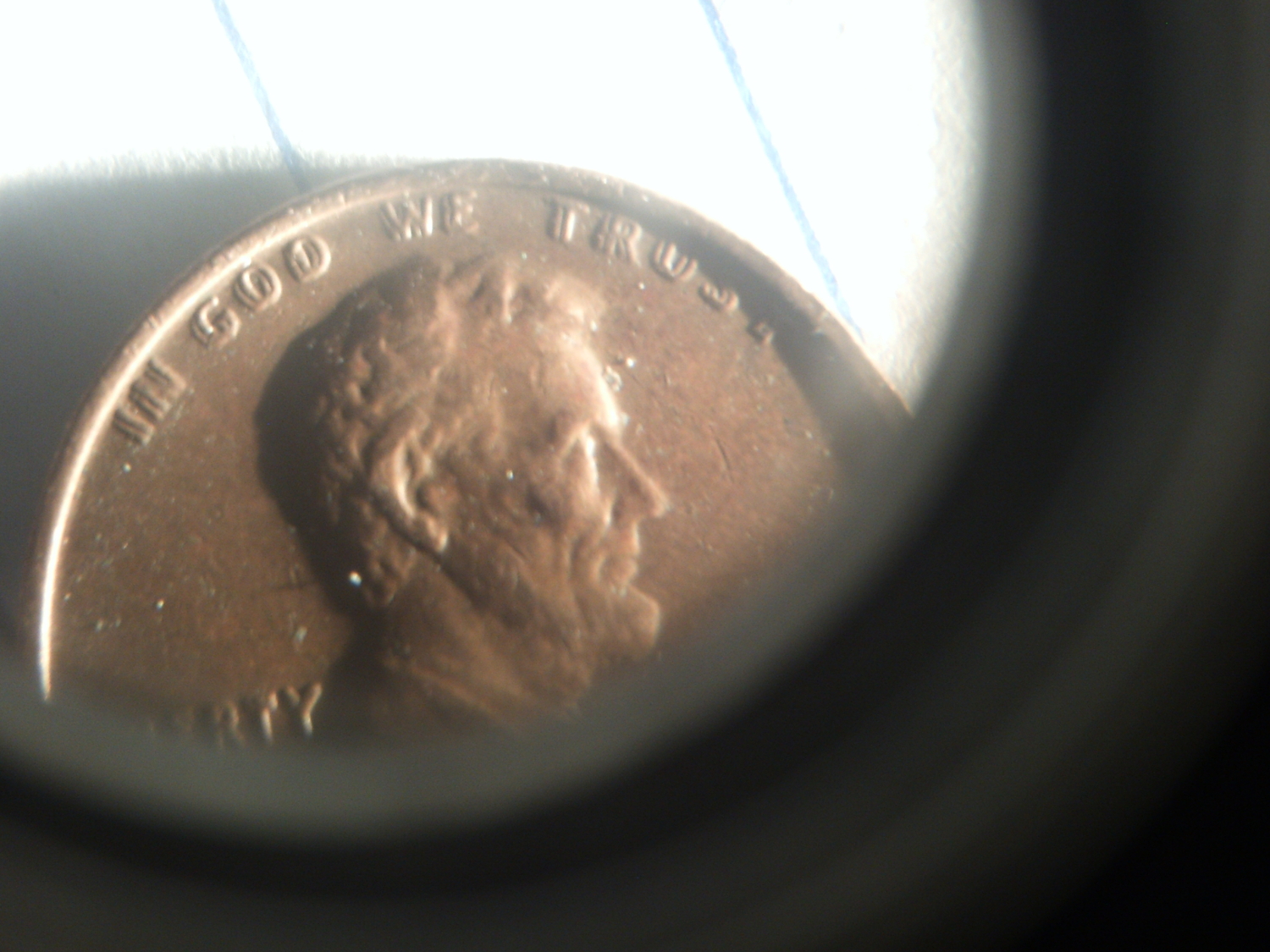 1972C.jpg