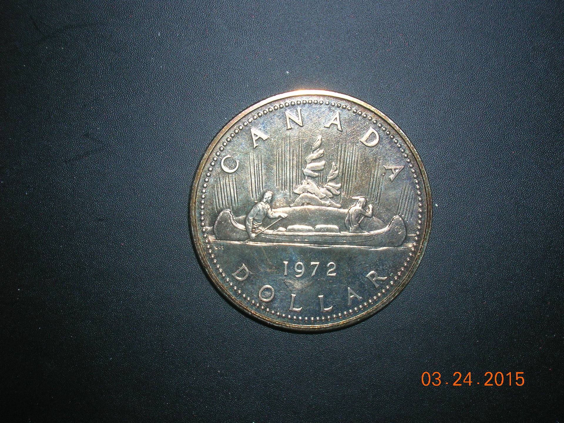 1972canoe.JPG