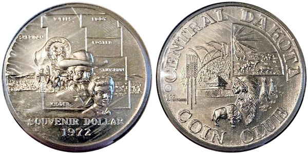 1972CentralDakotaCCspecial.jpg