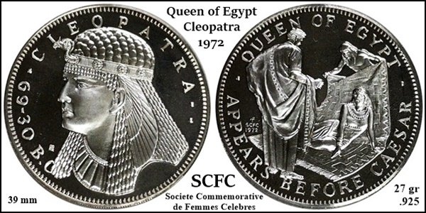 1972CleopatraSCFCsilverGallery.jpg