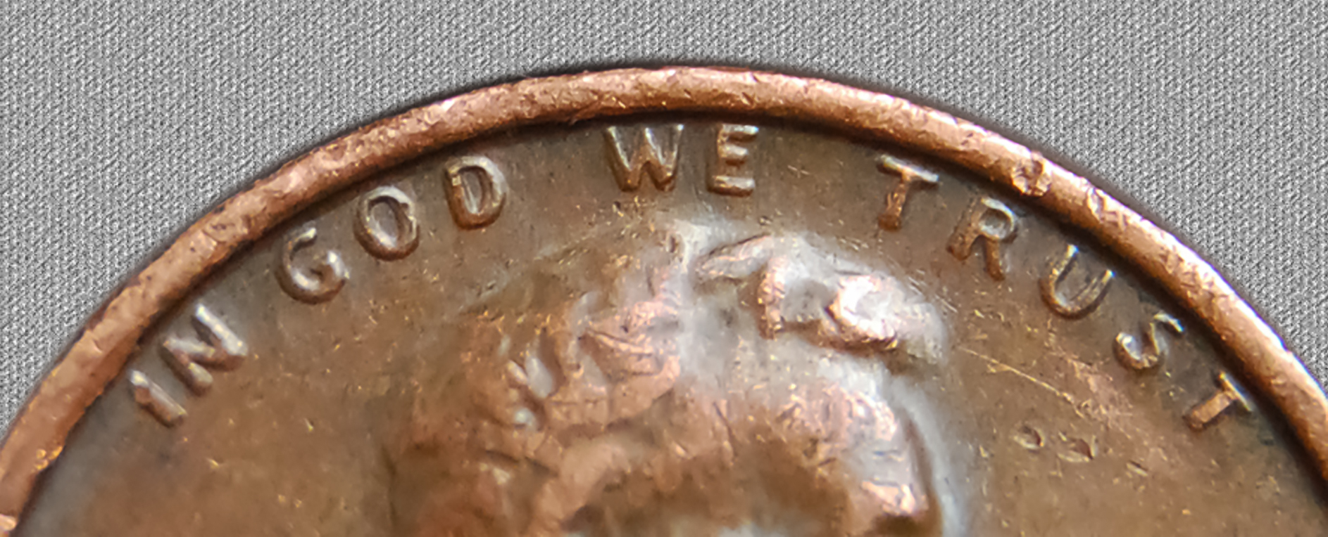 1972crop.jpg