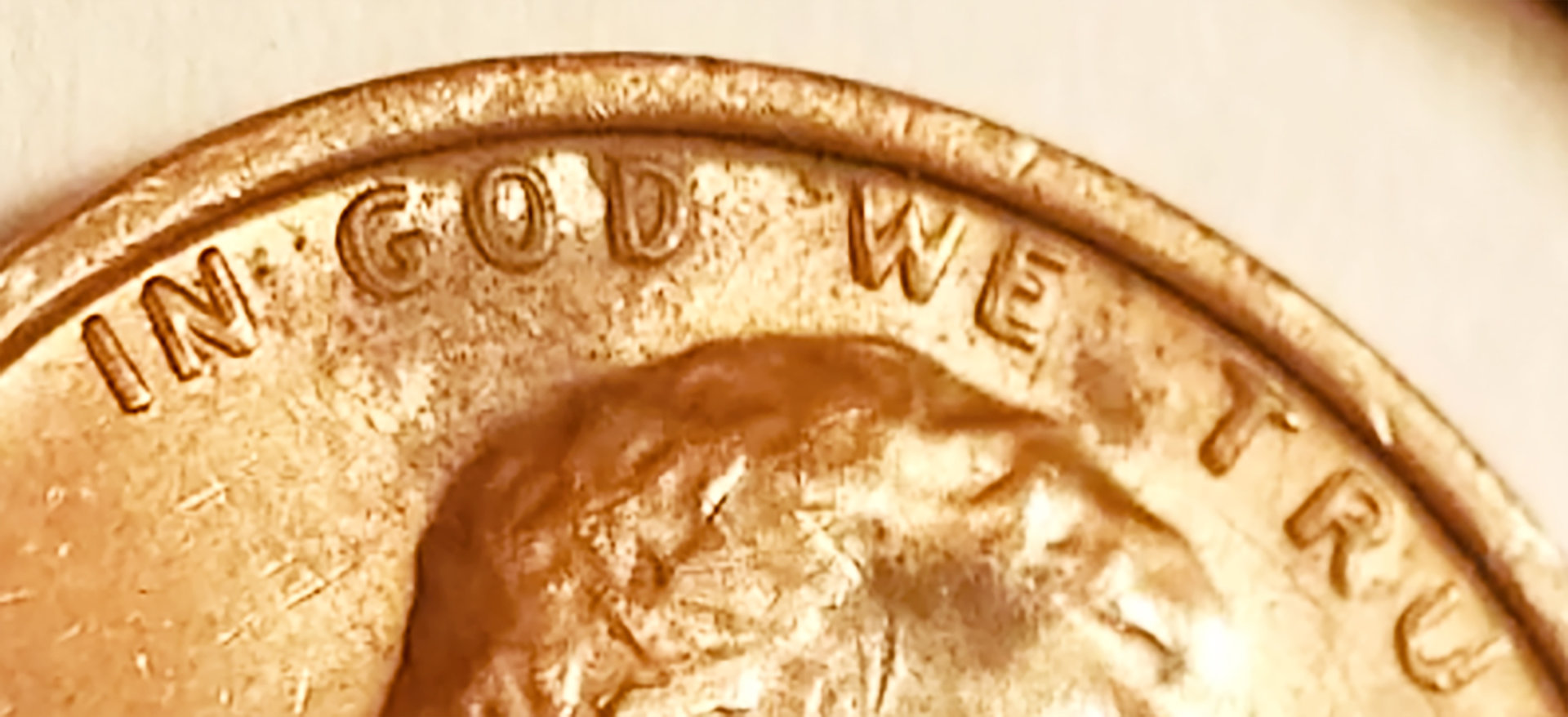 1972crop.jpg