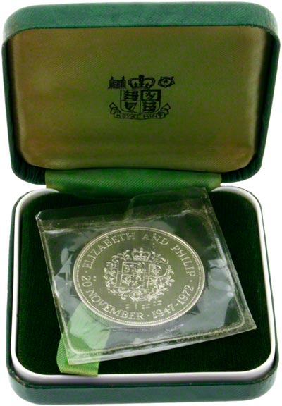 1972crownsilverproofinpresentationbox400.jpg