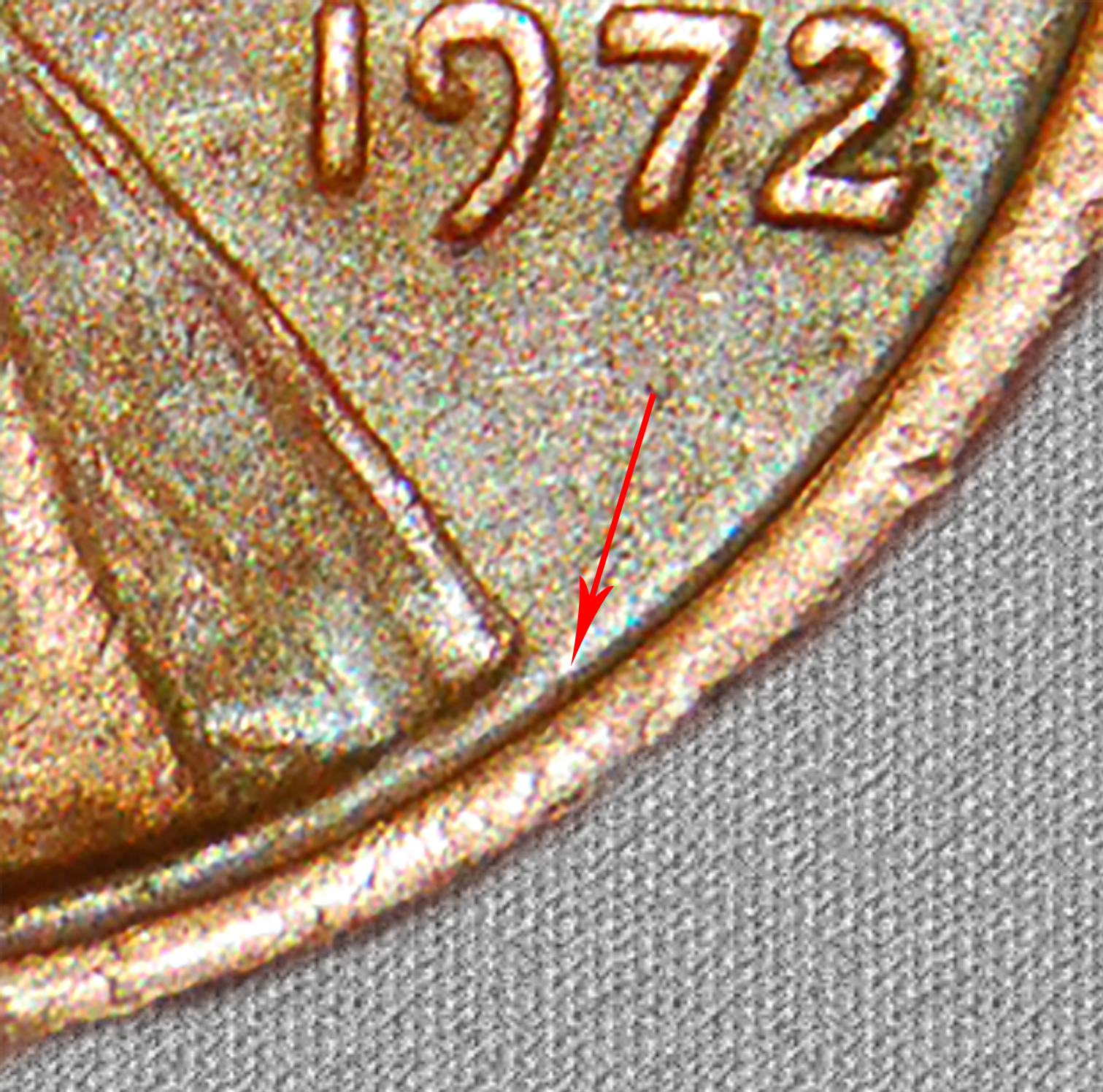 1972crp.jpg