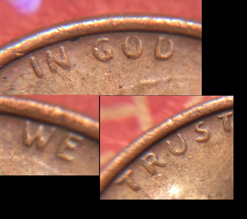 1972D DDO2 IGWT Close.jpg