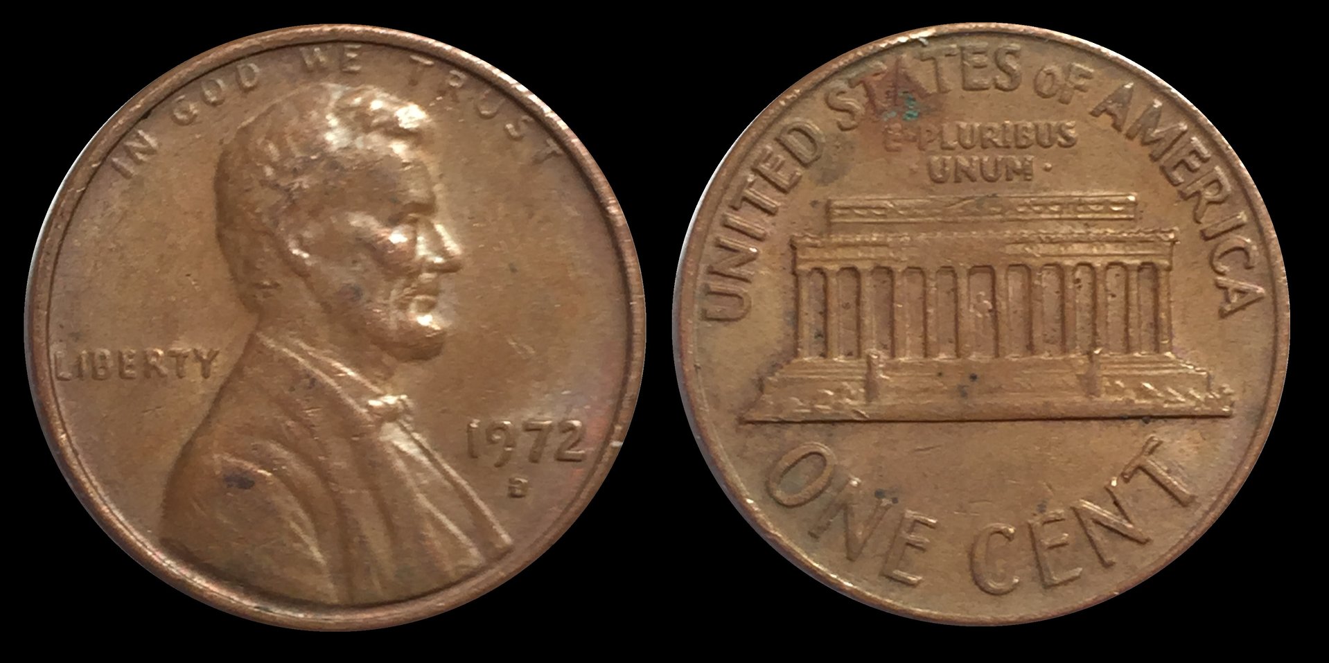 1972D DDO2.jpg