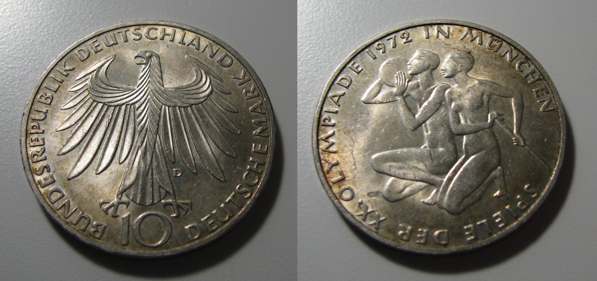 1972D Germany 10 Mark.jpg