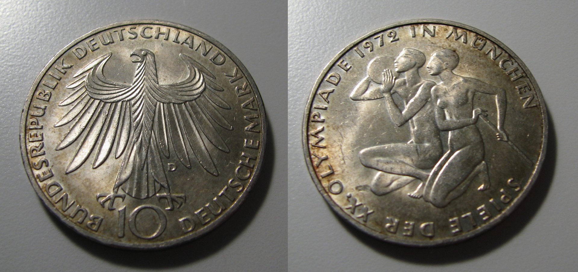 1972D Germany 10 Mark.jpg