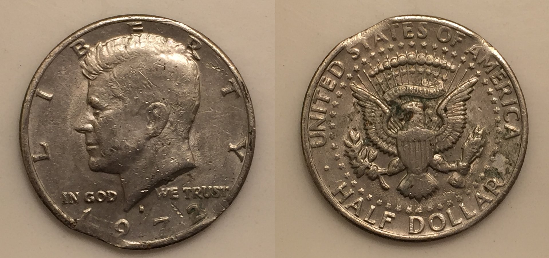1972D Half Dollar Double Clipped Planchet.jpg