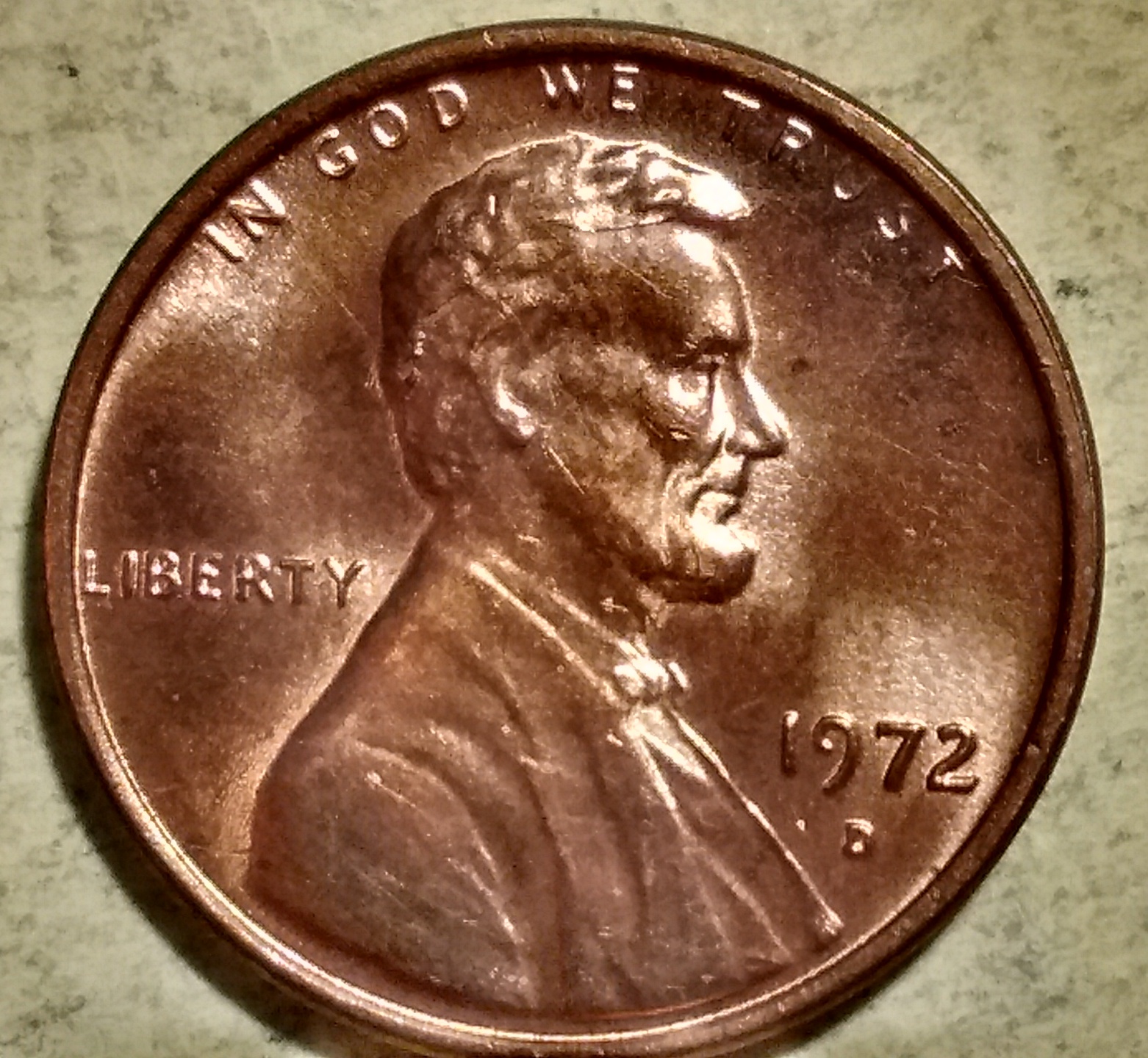 1972d lincoln crack obv.jpg