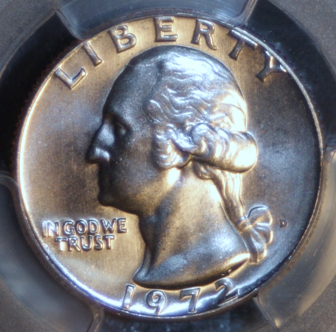 1972D-OBV.JPG