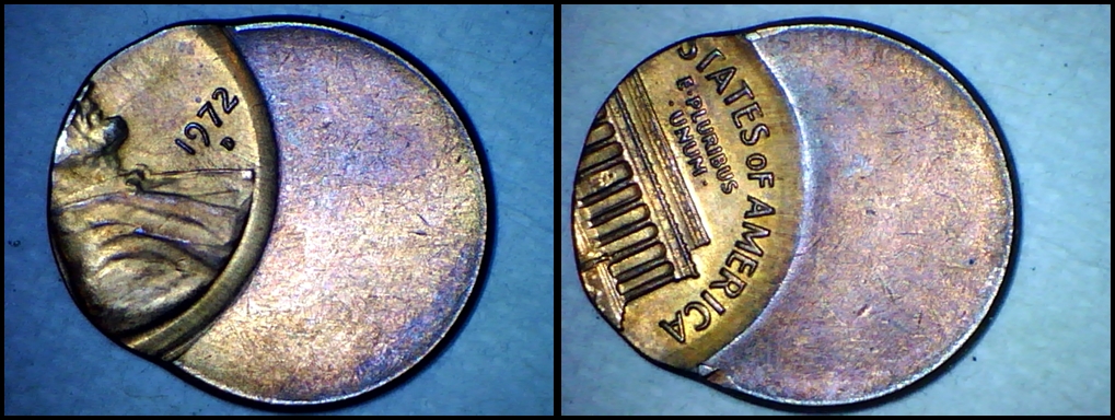 1972d-obv-oc-horz.jpg
