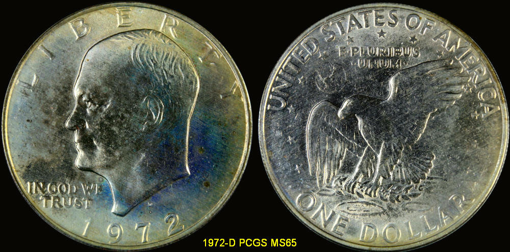 1972D_opt.jpg