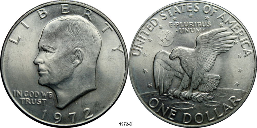 1972D_opt.jpg