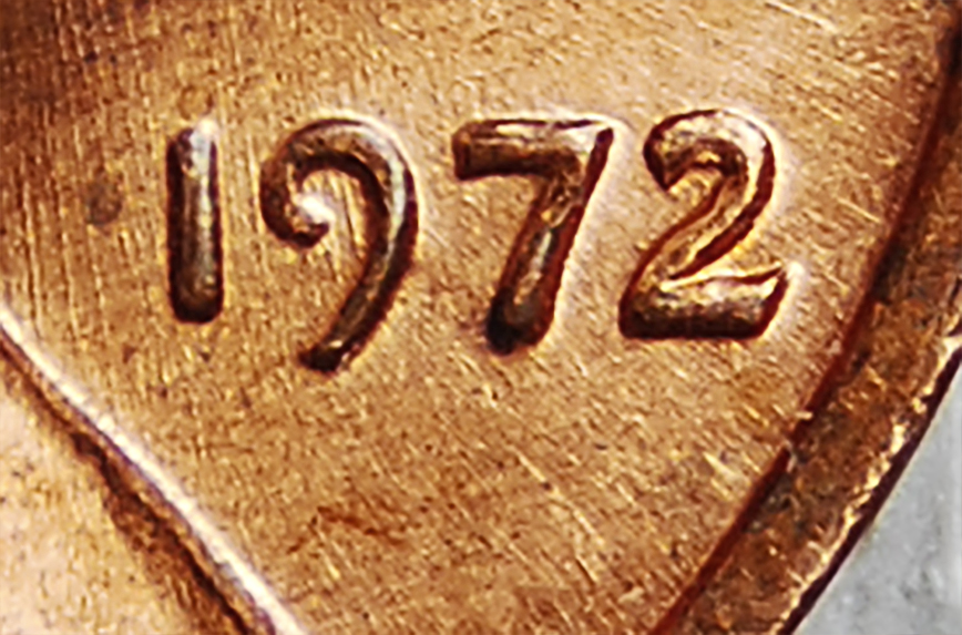 1972date.jpg