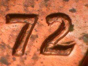1972DDDO005b 72 of date.jpg