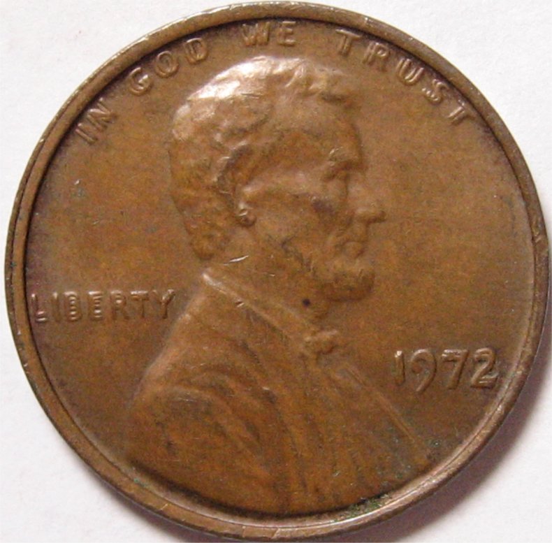 1972DDO-001.jpg