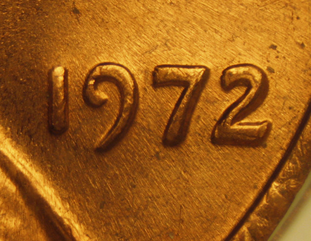 1972DDO-002b.jpg