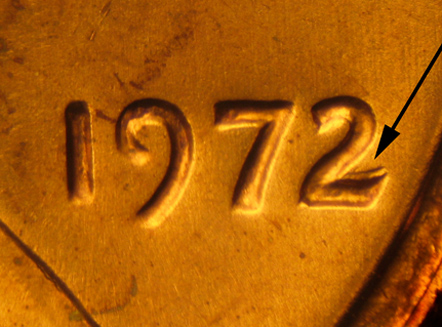 1972DDO-009c.jpg