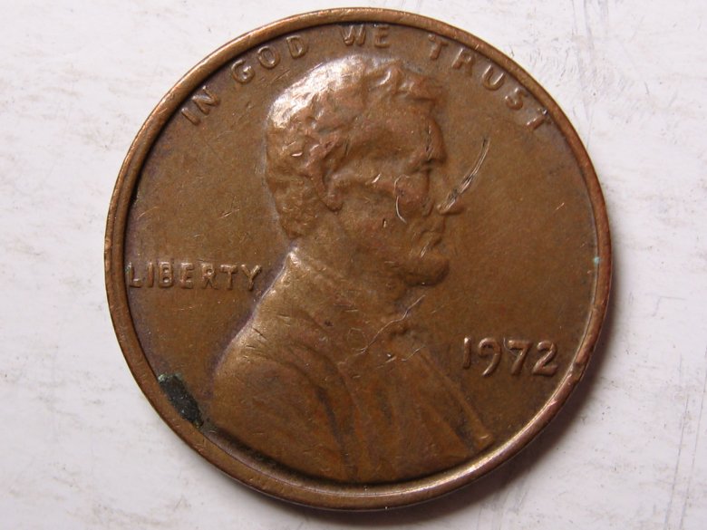 1972DDO-2.jpg