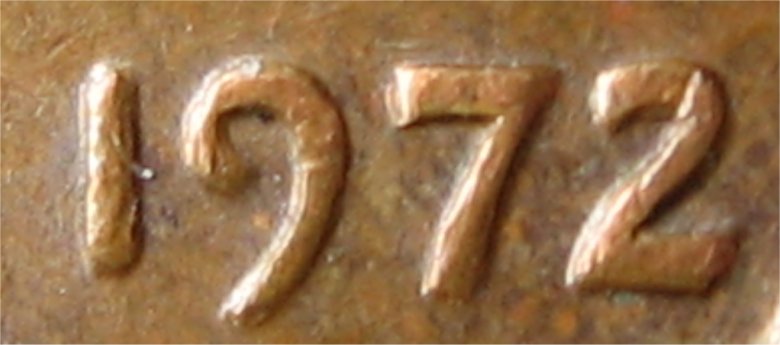 1972DDO-2date.jpg