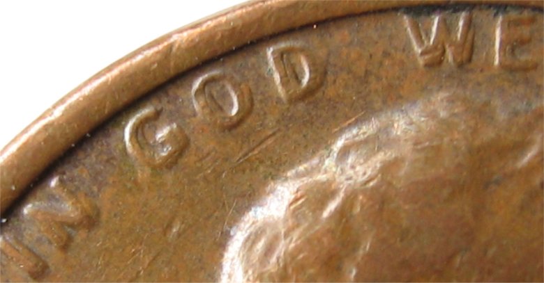 1972DDO-2ingodwe.jpg