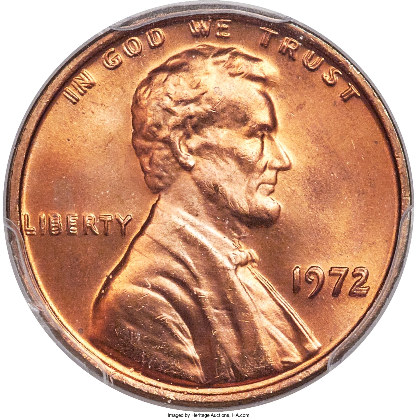 1972DDO.jpg
