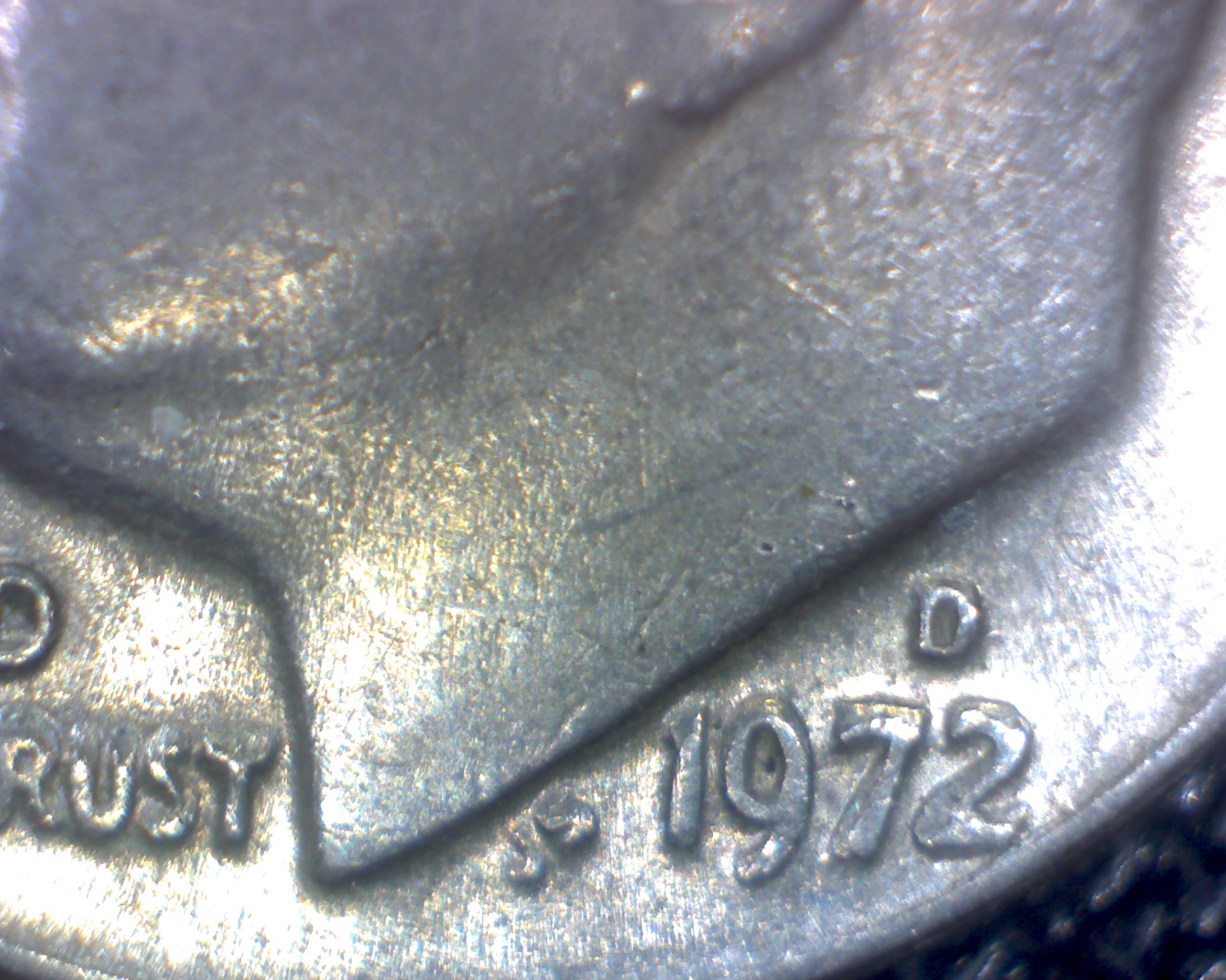 1972DDO10.jpg