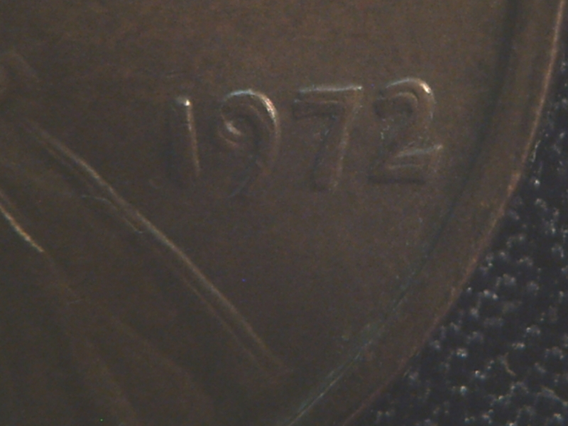 1972ddo4.jpg