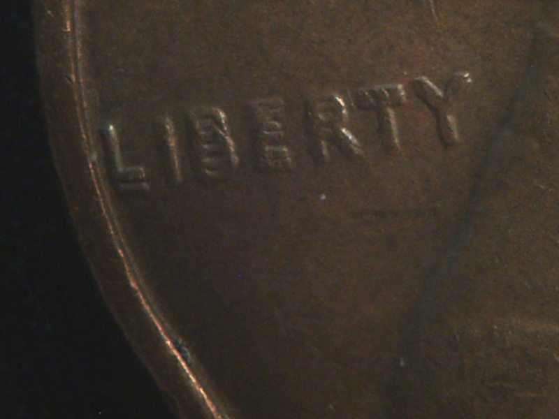 1972ddo5.jpg