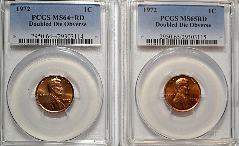 1972DDO_zps5751b845.JPG