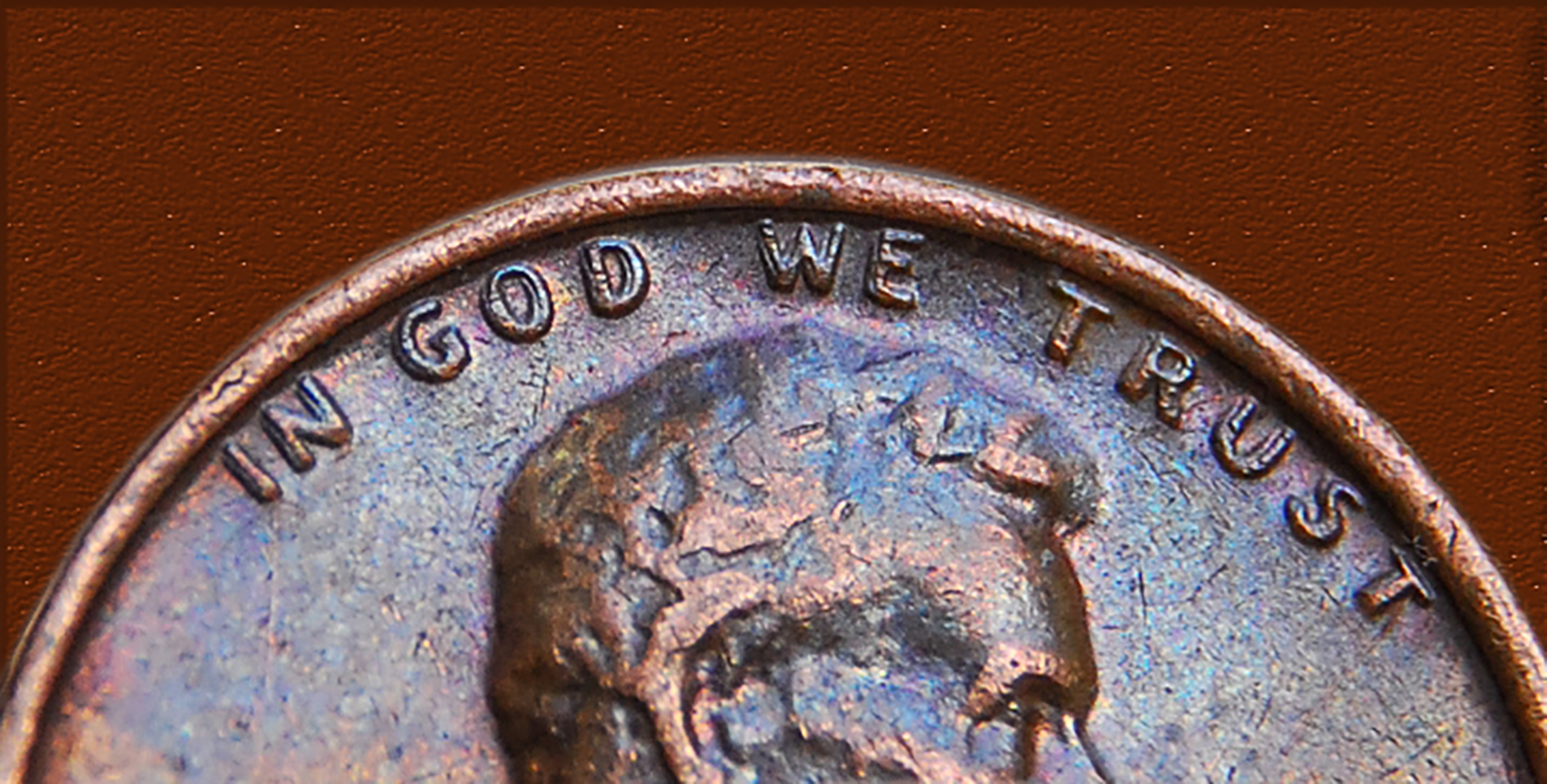 1972ddocrop.jpg