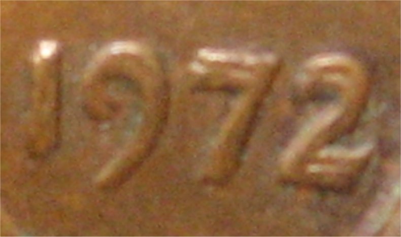 1972ddoDATE.jpg