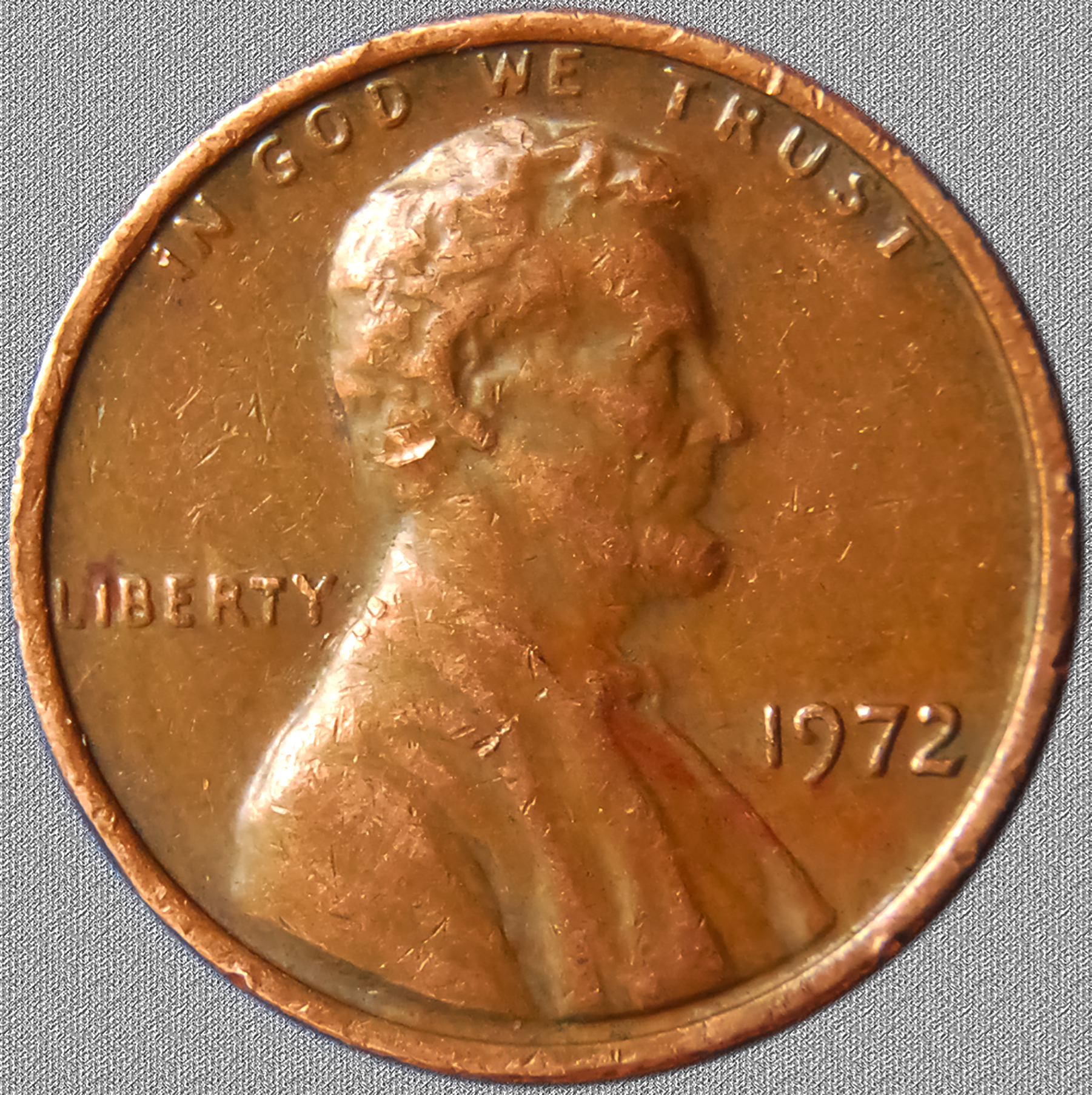 1972ddofullobv.jpg