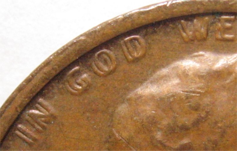 1972ddoIGW.jpg
