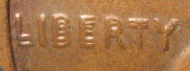 1972ddoLIB.jpg