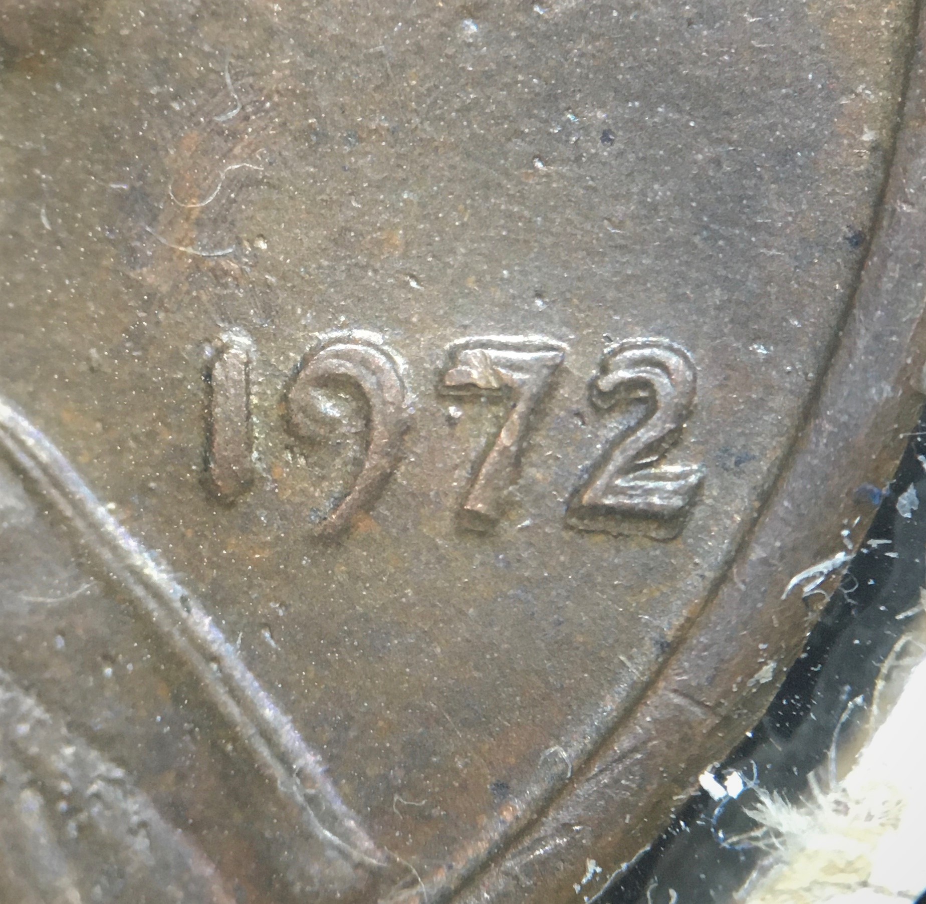 1972DDOMD.jpg