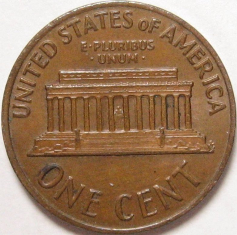 1972ddoREV.jpg