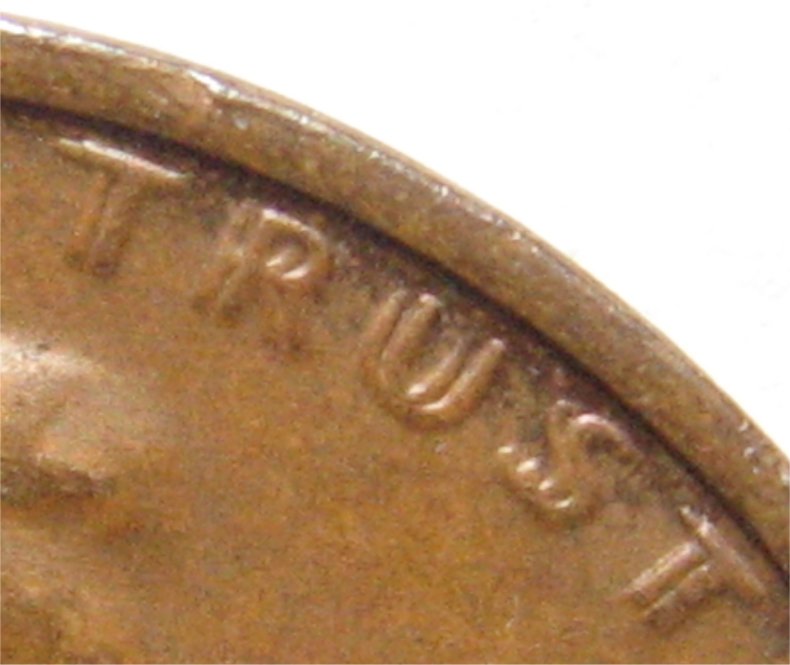 1972ddoTRUST.jpg