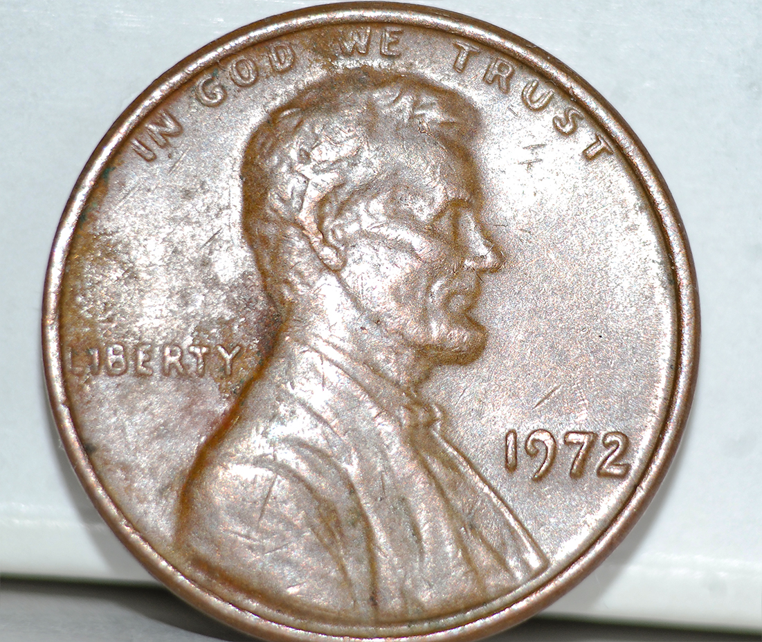1972ddov1.jpg